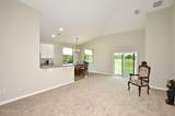 3951 Playa Del Sol Drive - Photo 7