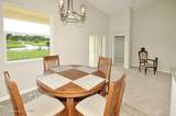 3951 Playa Del Sol Drive - Photo 8
