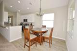 3951 Playa Del Sol Drive - Photo 9