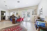 3526 Ellis Lane - Photo 11