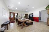 3526 Ellis Lane - Photo 12