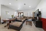 3526 Ellis Lane - Photo 13