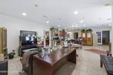 3526 Ellis Lane - Photo 14