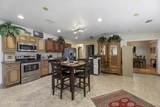 3526 Ellis Lane - Photo 15