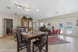 3526 Ellis Lane - Photo 16