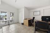 3526 Ellis Lane - Photo 18