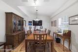 3526 Ellis Lane - Photo 23
