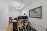 3526 Ellis Lane - Photo 24