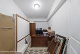 3526 Ellis Lane - Photo 25