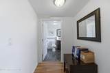 3526 Ellis Lane - Photo 26