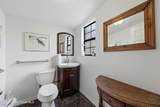 3526 Ellis Lane - Photo 27