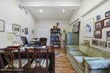 3526 Ellis Lane - Photo 29
