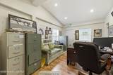 3526 Ellis Lane - Photo 30