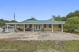 3526 Ellis Lane - Photo 31