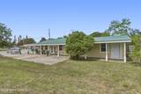 3526 Ellis Lane - Photo 32