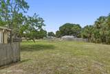 3526 Ellis Lane - Photo 33