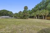 3526 Ellis Lane - Photo 34