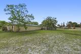 3526 Ellis Lane - Photo 35