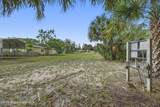 3526 Ellis Lane - Photo 37
