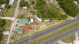 3526 Ellis Lane - Photo 42