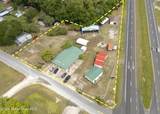 3526 Ellis Lane - Photo 44