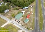 3526 Ellis Lane - Photo 45