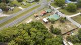 3526 Ellis Lane - Photo 48