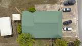 3526 Ellis Lane - Photo 49