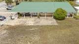 3526 Ellis Lane - Photo 50