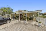 3526 Ellis Lane - Photo 7