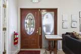 3526 Ellis Lane - Photo 9