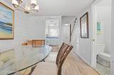 1300 Seaway Drive - Photo 10
