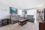 1300 Seaway Drive - Photo 11