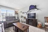 1300 Seaway Drive - Photo 12