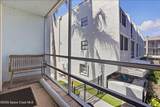 1300 Seaway Drive - Photo 13