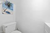 1300 Seaway Drive - Photo 14