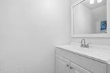 1300 Seaway Drive - Photo 15