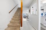 1300 Seaway Drive - Photo 16