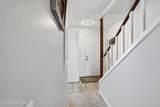 1300 Seaway Drive - Photo 17