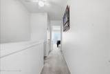 1300 Seaway Drive - Photo 18