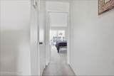 1300 Seaway Drive - Photo 19
