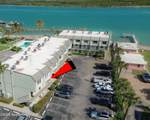 1300 Seaway Drive - Photo 2