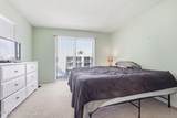 1300 Seaway Drive - Photo 20