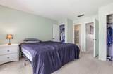 1300 Seaway Drive - Photo 21
