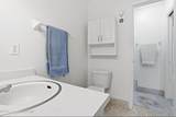 1300 Seaway Drive - Photo 22