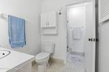 1300 Seaway Drive - Photo 23