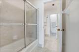 1300 Seaway Drive - Photo 24