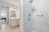 1300 Seaway Drive - Photo 25