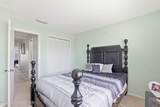 1300 Seaway Drive - Photo 26