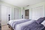 1300 Seaway Drive - Photo 27